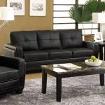 BLACKSBURG Sofa CM6485-S